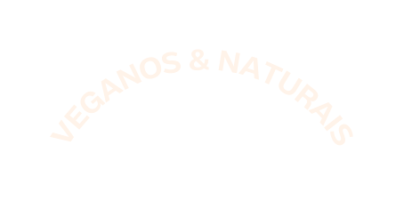 VEGANOS NATURAIS